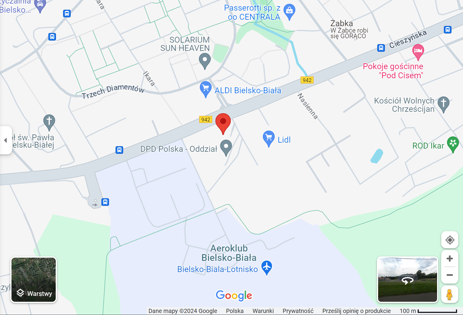 Opis obrazu